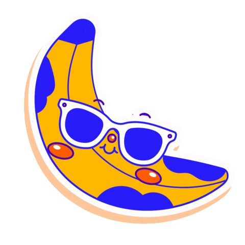 giphy.gif