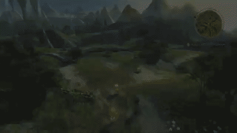 giphy.gif