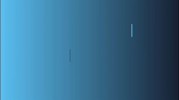 Kinetic Typography - 6