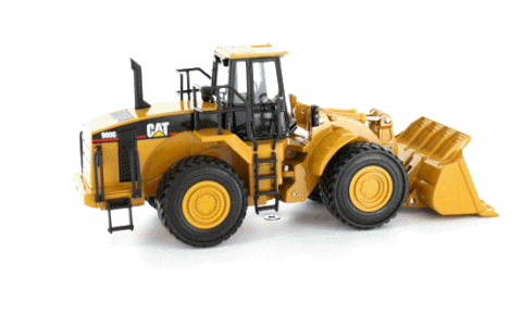 gif machine rental gif machine rental