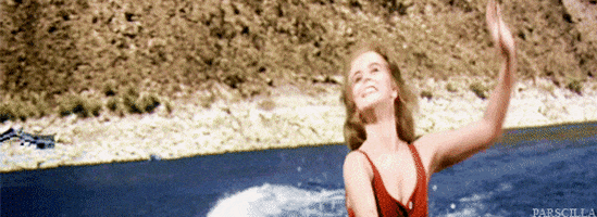 Ann Margret Film GIF - Find & Share on GIPHY