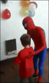 200w.gif