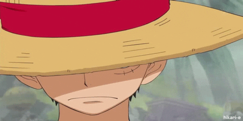 hat flick gif hat flick gif