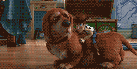 disney cartoon old pixar toy story