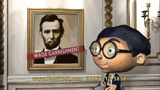 Max From Blue Tax Gifs Get The Best Gif On Giphy