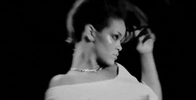 Rihanna Era Ratedr Gif Find Share On Giphy