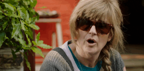 Tommy Lee GIF - Find & Share on GIPHY