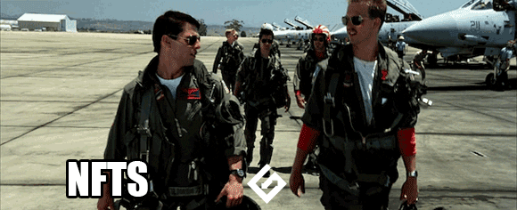 Giphy/Gateio/Reprodução