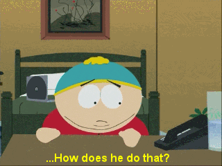south park cartman gif find share on giphy