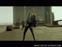 200w.gif