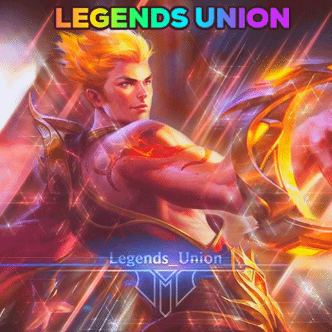 Team logo