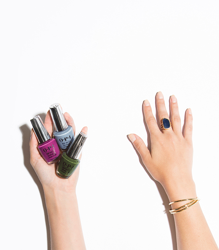 Manicure GIF Find & Share on GIPHY