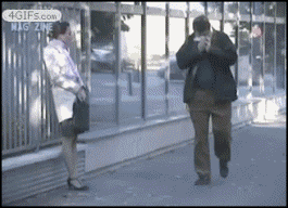 source: imgur.com