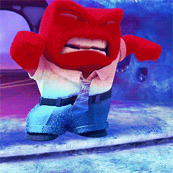disney inside out thought bubbles game brain bubble disney inside out thought bubbles game brain bubble