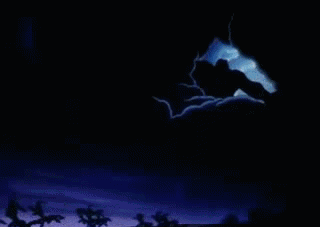 giphy.gif