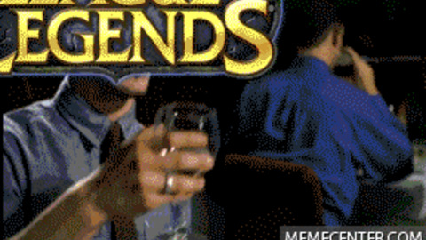 Badass DOTA Badass DOTA gif