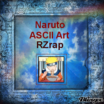 Art GIF - Find & Share on GIPHY