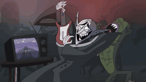 zonkpunch animated undertale sex gif