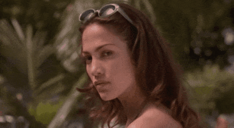 Jennifer Lopez se ve increíble como la Mujer Maravilla.-Blog Hola Telcel