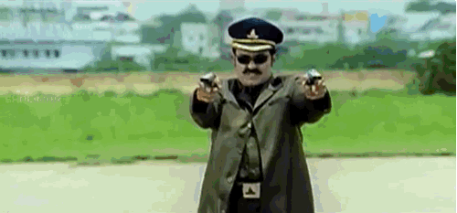 Image result for indian funny gifs