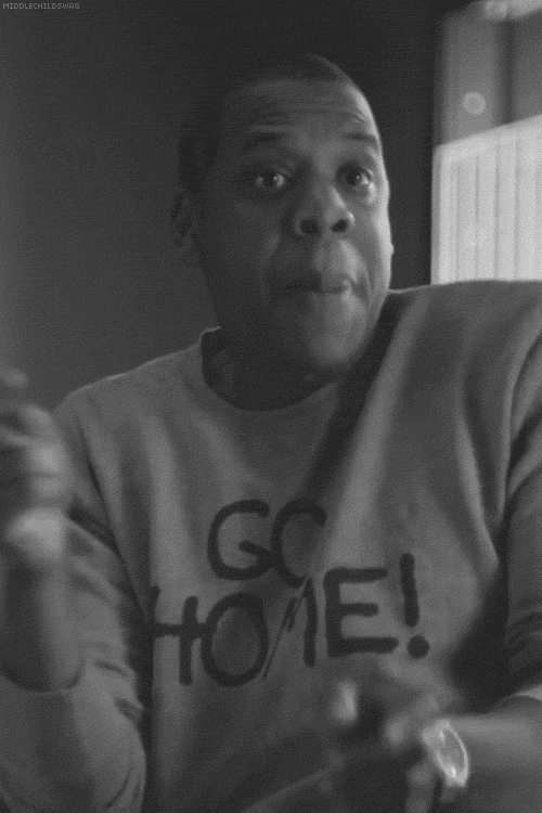 Jay Z GIF Find & Share on GIPHY