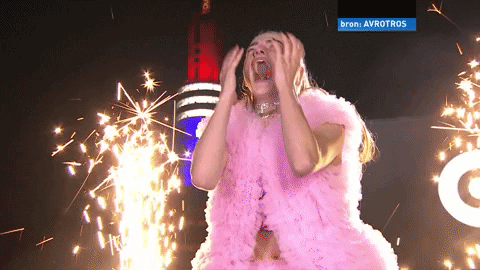 giphy.gif