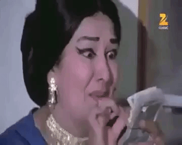 Me on payday in bollywood gifs
