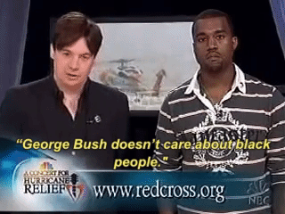 Kanye West Comments on Donald Trump and the Election - ATTN: