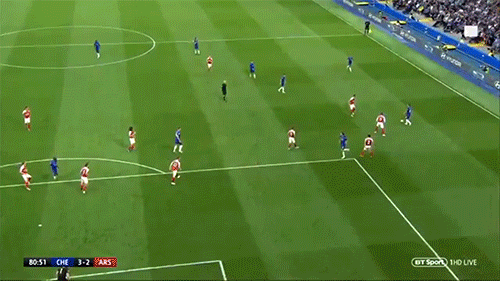 giphy.gif
