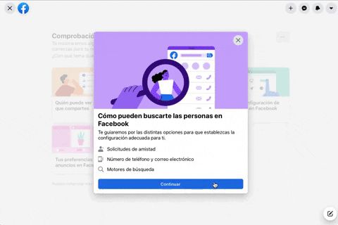 256. Modal Blackout with Steps & Forms