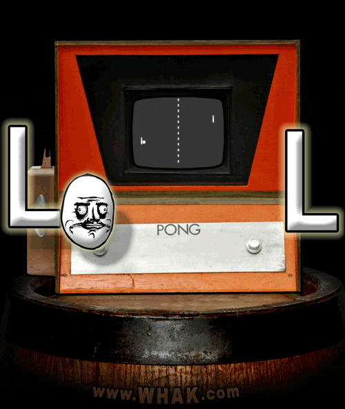 History GIF Find & Share on GIPHY