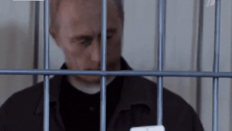 Россия поддерживала каталонских сепаратистов, – контрразведка Германии - Цензор.НЕТ 2495