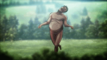 [Image: giphy.gif]