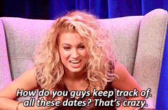She Is Seriously My Fav Right Now Tori Kelly GIF