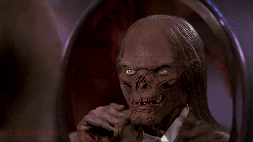 Tales From The Crypt GIFs - Find & Share on GIPHY