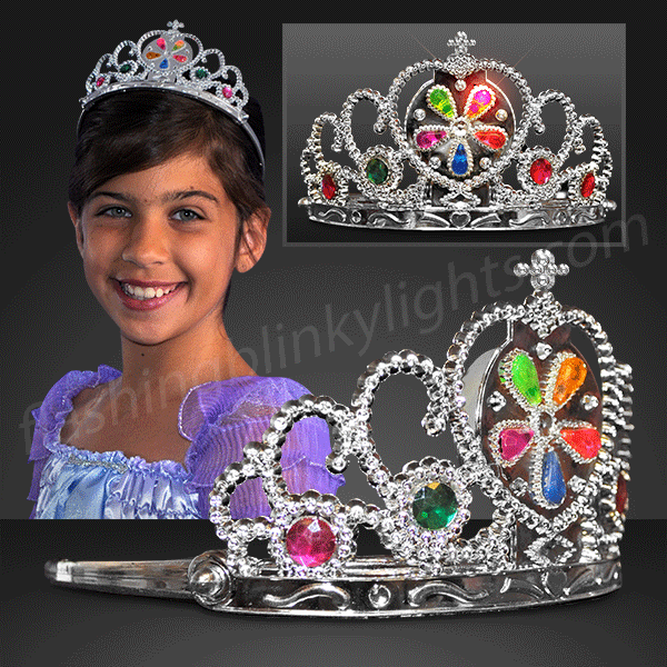 Tiara GIF Find & Share on GIPHY