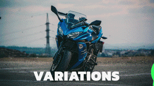 Transiciones - 9