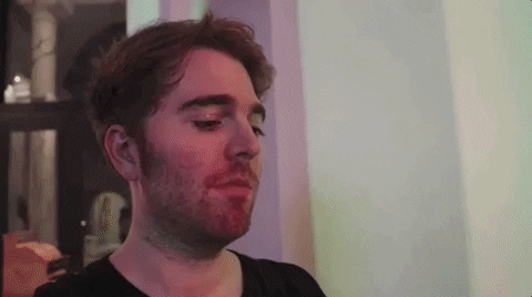 The Mind Of Jake Paul GIF by Shane Dawson - Find & Share on GIPHY