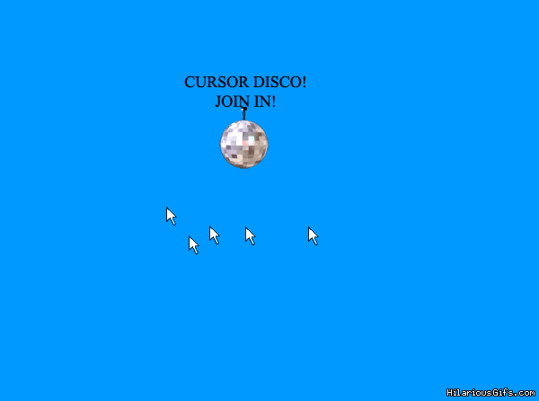we should take a break gif we should take a break gif