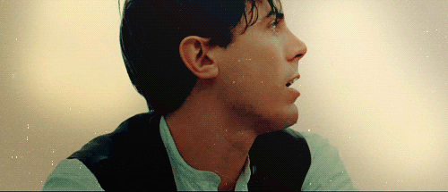 the assassination of jesse james by the coward robert ford gif에 대한 이미지 검색결과