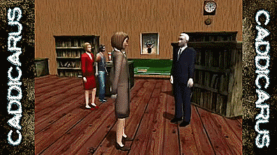 animorphs the capture animorphs the capture