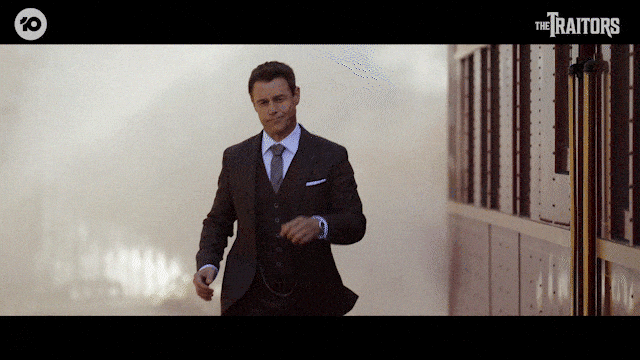 GIF from GIPHY
