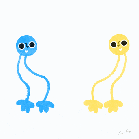 KEVPOP GIF