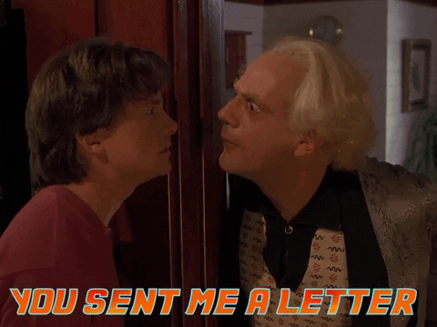 you-send-me-a-later