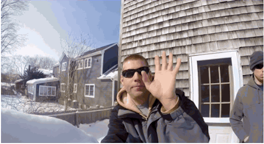 FOX Sports: Watch. Enjoy. Repeat. GIF - Find & Share on GIPHY