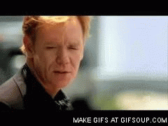 Csi Miami GIF - Find & Share on GIPHY