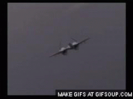 Ace Combat Zero GIFs - Find & Share on GIPHY