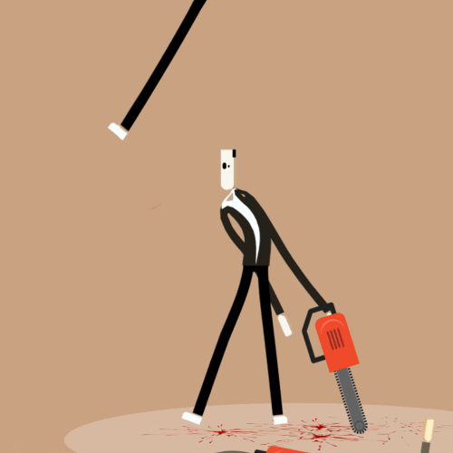 Loop GIF Find & Share on GIPHY