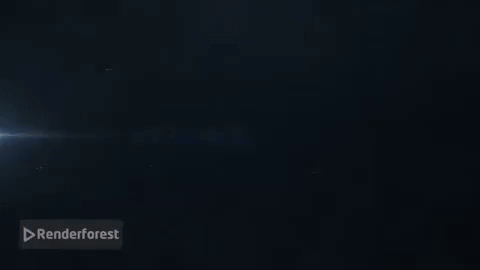 https://media.giphy.com/media/u8AI4qmpuk6fOvUgQG/giphy.gif