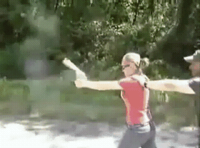 What A Fail in funny gifs
